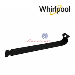 CLIP/BINCHA LAVADORA WHIRLPOOL