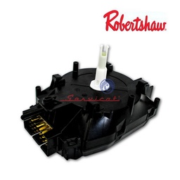 TIMER ORIGINAL LAVADORA WHIRLPOOL