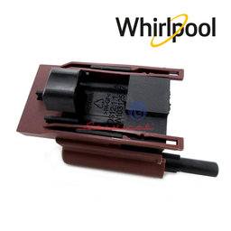 SWITCH / NIVEL DE AGUA LAVADORA WHIRLPOOL