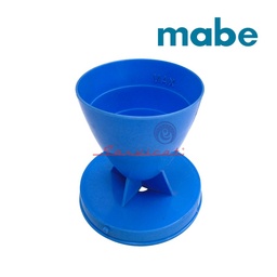 COPA ORIGINAL  LAVADORA MABE