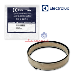 ANILLO LAVADORA TORRE FRIGIDAIRE - ELECTROLUX