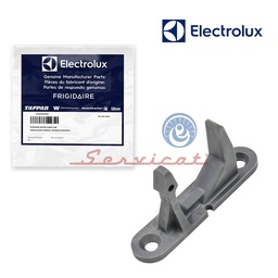 SEGURO PUERTA LAVADORA ELECTROLUX - FRIGIDAIRE