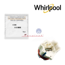 SENSOR LAVAPLATOS WHIRLPOOL