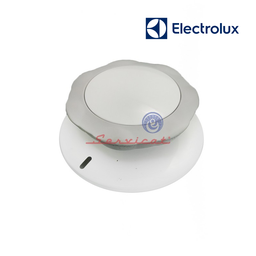 PERILLA ORIGINAL SECADORA  WHIRLPOOL - ELECTROLUX