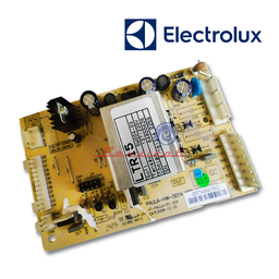 CEREBRO/PANEL/TARJETA ELECTRÓNICA LAVADORA FRIGIDAIRE - ELECTROLUX BRASILEÑA