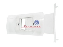 SOPORTE LAVADORA FRIGIDAIRE - ELECTROLUX - WHIRLPOOL