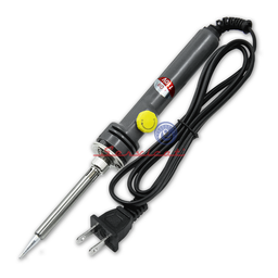 CAUTIN 60W APARATOS ELECTRICOS Y ELECTRONICOS TODAS LAS MARCAS