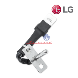 TERMISTOR 49KOHM ORIGINAL LAVADORA LG