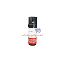 CAPACITOR DE ARRANQUE 150UF A 115 - 288VAC AIRE ACONDICIONADO TODAS LAS MARCAS