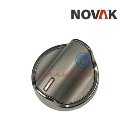 PERILLA 4.5CM NOVAK COCINA INDURAMA