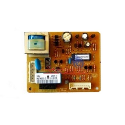 TARJETA ELECTRÓNICA REFRIGERADORA LG