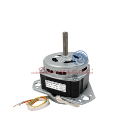 MOTOR 200W LAVADORA ELECTROLUX - FRIGIDAIRE