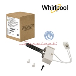 IGNITOR ORIGINAL SECADORA SAMSUNG - WHIRLPOOL
