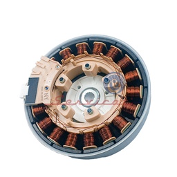 ROTOR DE MOTOR CARGA SUPERIOR LAVADORA SAMSUNG