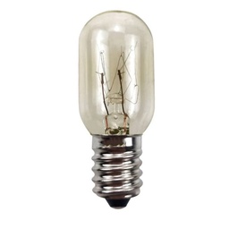 ***BAJO PEDIDO*** FOCO 20W MICROONDAS TODAS LAS MARCAS