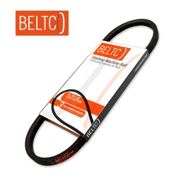 ***BAJO PEDIDO*** BANDA M-19.5 BELTCO LAVADORA TODAS LAS MARCAS
