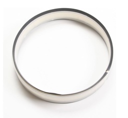 ANILLO  REFORZADO  LAVADORA ELECTROLUX
