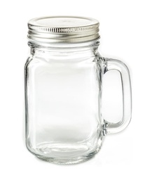 ***BAJO PEDIDO*** MINI VASO 16OZ LICUADORA OSTER