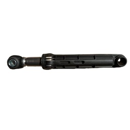 ***BAJO PEDIDO*** AMORTIGUADOR 16CM LAVADORA SAMSUNG