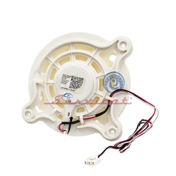 VENTILADOR 4.2W REFRIGERADORA SAMSUNG