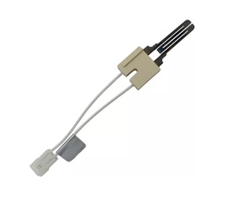 IGNITOR  BASE PEQUEÑA SECADORA SAMSUNG