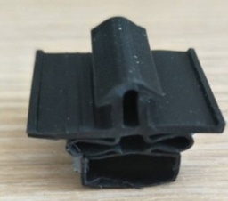 ***BAJO PEDIDO*** EMPAQUE CON IMAN 3.8X9.5MM REFRIGERADORA TODAS LAS MARCAS