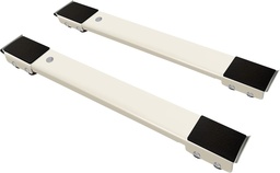 ***BAJO PEDIDO*** RODILLO EXTENDIBLE PARA ELECTRODOMÉSTICOS TODAS LAS MARCAS