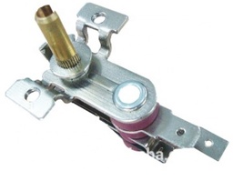 ***BAJO PEDIDO*** TERMOSTATO BIMETAL SANDUCHERA OSTER