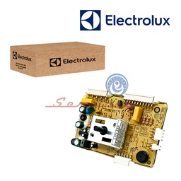 TARJETA ELECTRÓNICA DE POTENCIA 110V ORIGINAL LAVADORA FRIGIDAIRE - ELECTROLUX