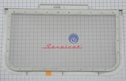 FILTRO PELUSAS ORIGINAL SECADORA WHIRLPOOL
