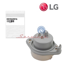 SENSOR TEMPERATURA ORIGINAL LAVADORA LG