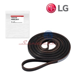 BANDA 232CM ORIGINAL SECADORA LG
