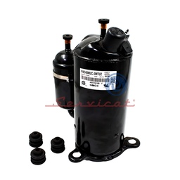 COMPRESOR ROTATIVO 24KBTU/H - R410A AIRE ACONDICIONADO TODAS LAS MARCAS