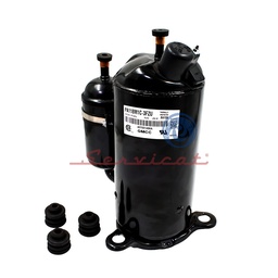 COMPRESOR ROTATIVO 12 KBTU/H - R410A AIRE ACONDICIONADO TODAS LAS MARCAS