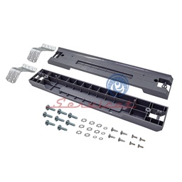 RACK PARA EMPOTRAR SECADORA SAMSUNG