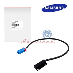 SENSOR DE PUERTA ORIGINAL LAVADORA SAMSUNG