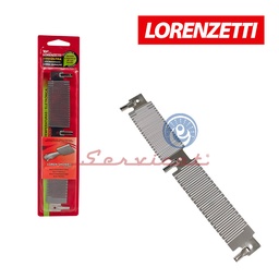 RESISTENCIA ELÉCTRICA 5500W - LOREN SHOWER ULTRA ORIGINAL DUCHA ELÉCTRICA LORENZETTI