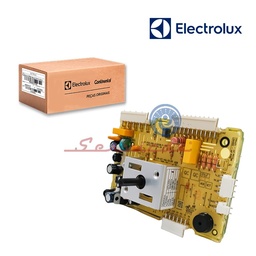 TARJETA ELECTRÓNICA DE POTENCIA ORIGINAL LAVADORA ELECTROLUX - FRIGIDAIRE