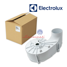 VENTILADOR SECADORA FRIGIDAIRE - ELECTROLUX
