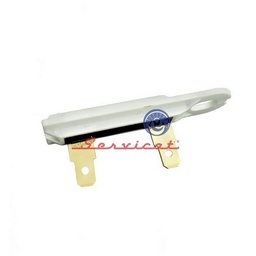 FUSIBLE TÉRMICO 91°C SECADORA WHIRLPOOL