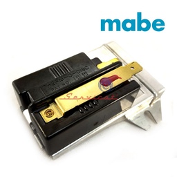 SENSOR DE LLAMA ORIGINAL SECADORA MABE
