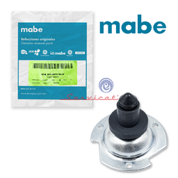 BOCIN ORIGINAL SECADORA MABE